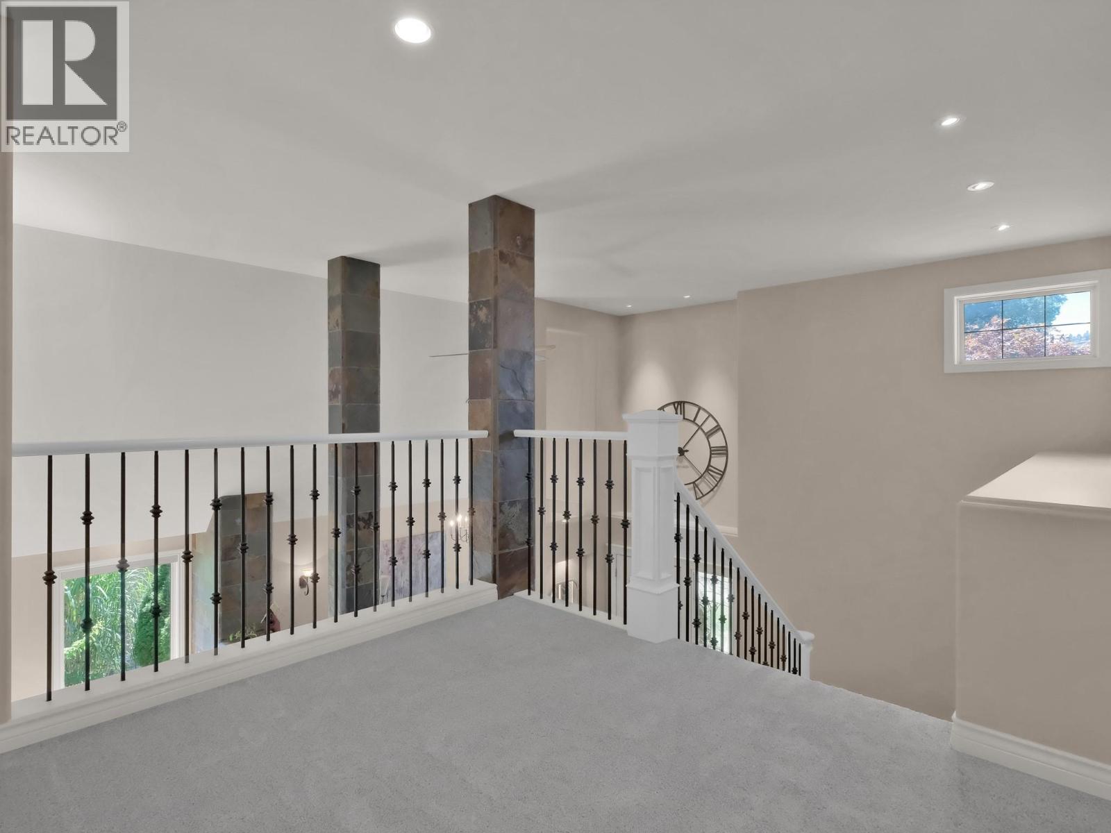 3063 Thacker Drive, West Kelowna, British Columbia  V1Z 1X5 - Photo 49 - 10375413