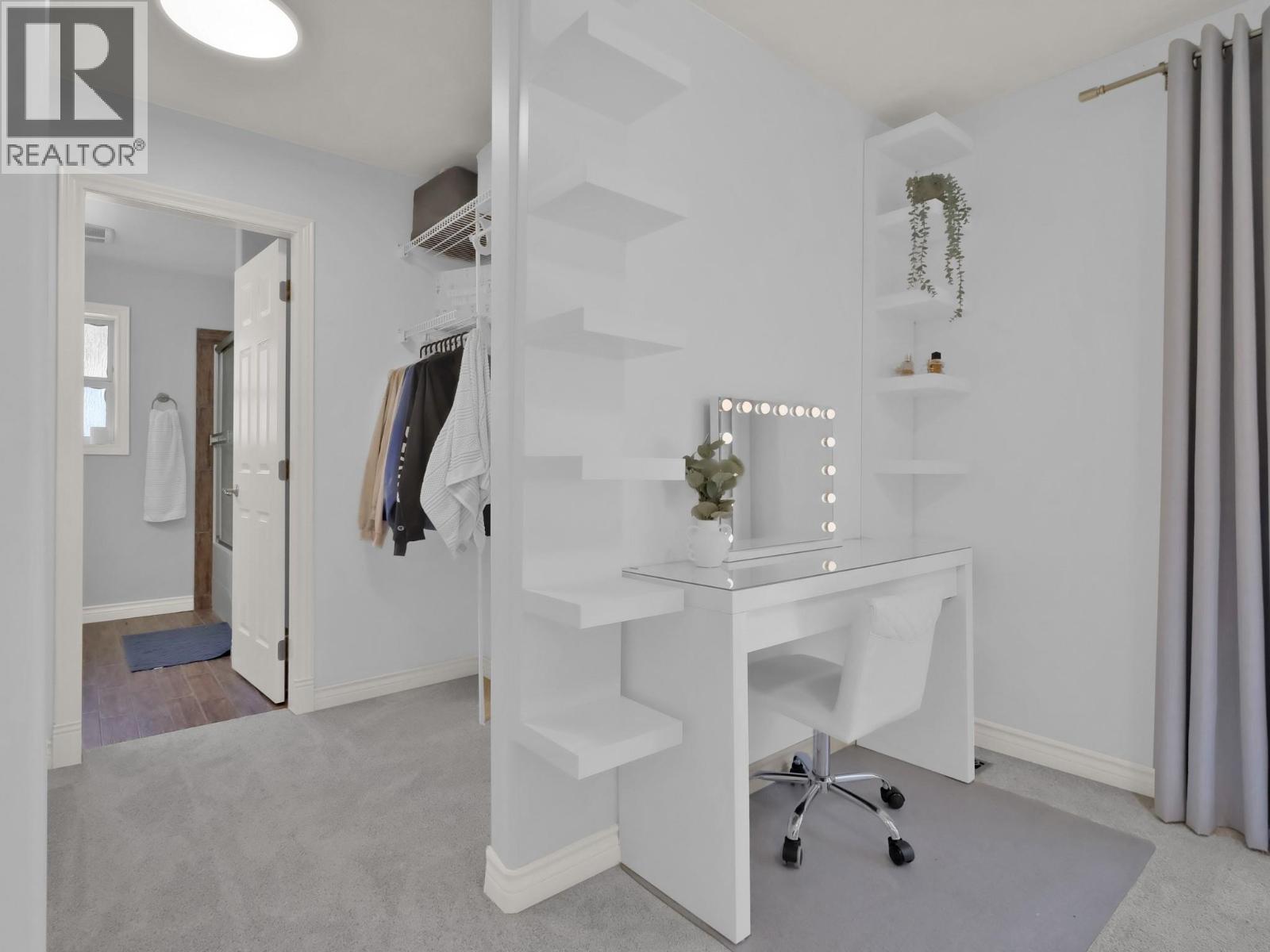 3063 Thacker Drive, West Kelowna, British Columbia  V1Z 1X5 - Photo 51 - 10375413