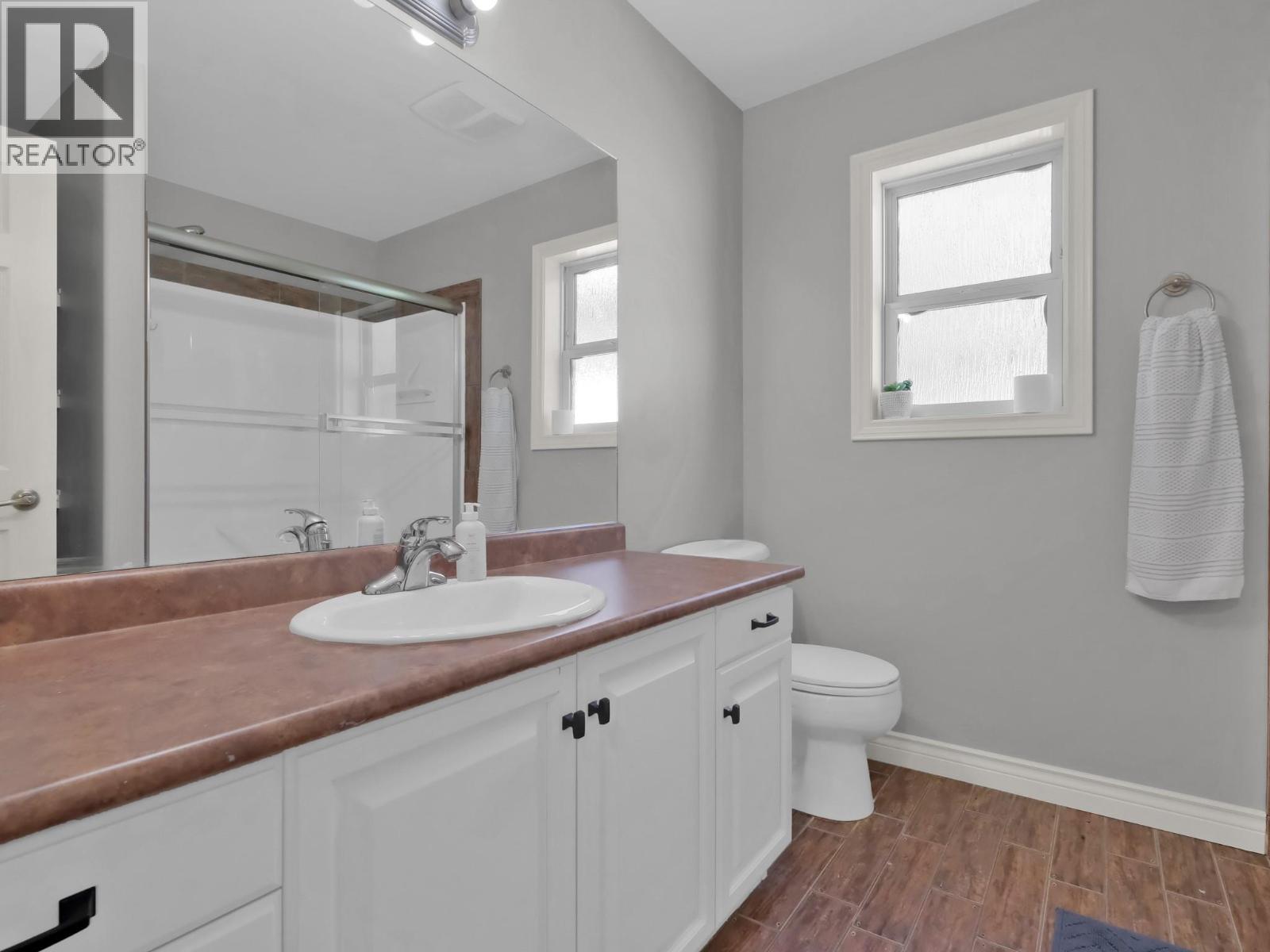 3063 Thacker Drive, West Kelowna, British Columbia  V1Z 1X5 - Photo 52 - 10375413