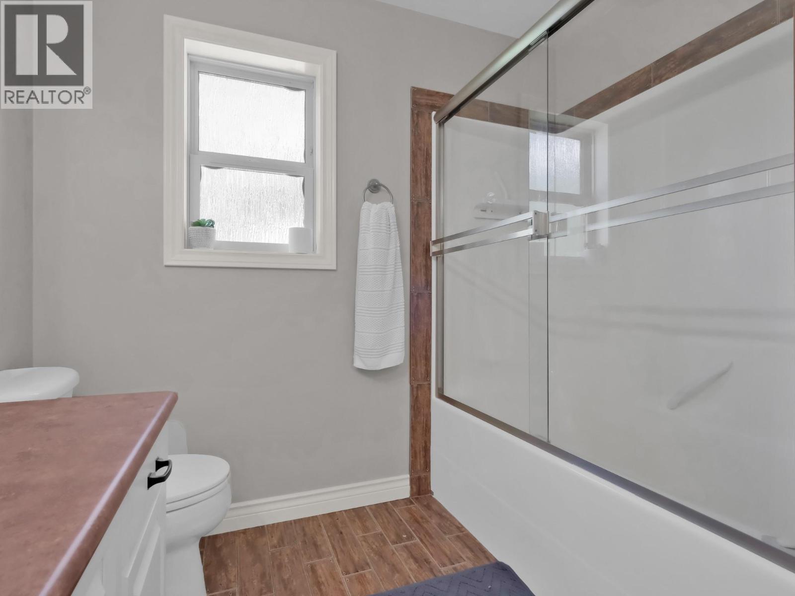 3063 Thacker Drive, West Kelowna, British Columbia  V1Z 1X5 - Photo 53 - 10375413