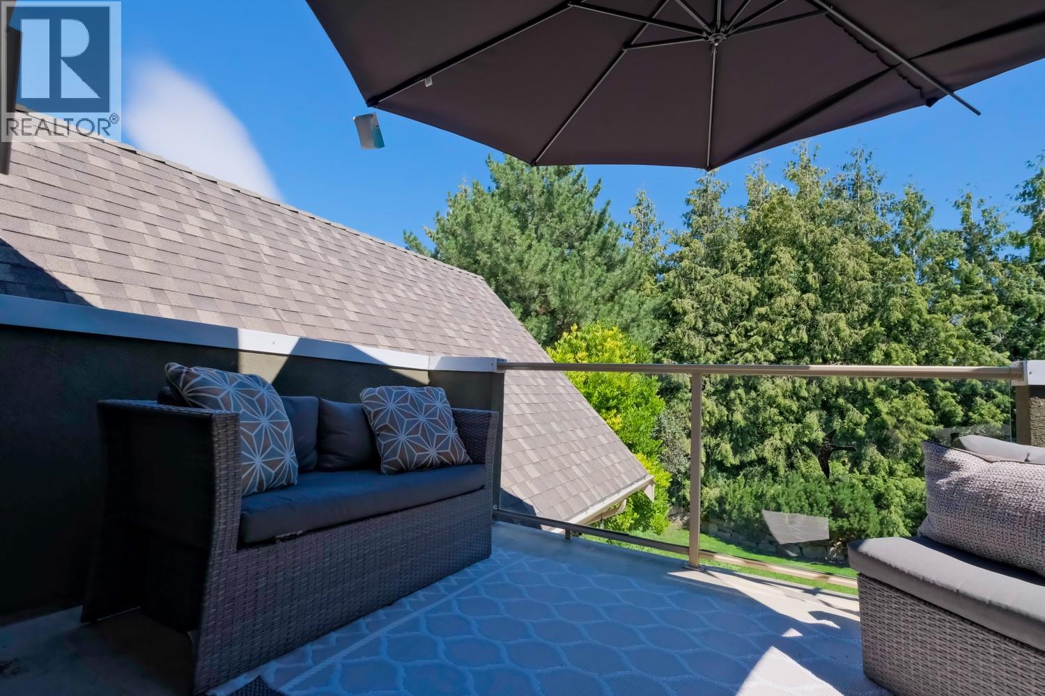 3063 Thacker Drive, West Kelowna, British Columbia  V1Z 1X5 - Photo 54 - 10375413