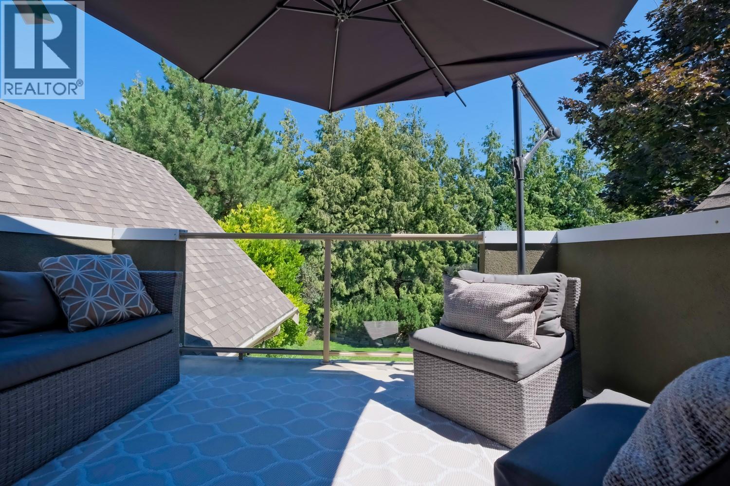 3063 Thacker Drive, West Kelowna, British Columbia  V1Z 1X5 - Photo 55 - 10375413