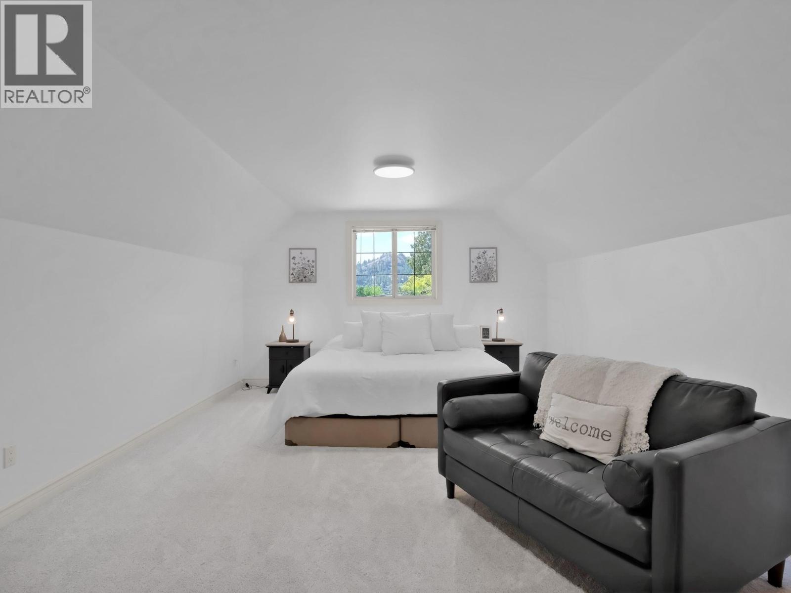 3063 Thacker Drive, West Kelowna, British Columbia  V1Z 1X5 - Photo 57 - 10375413