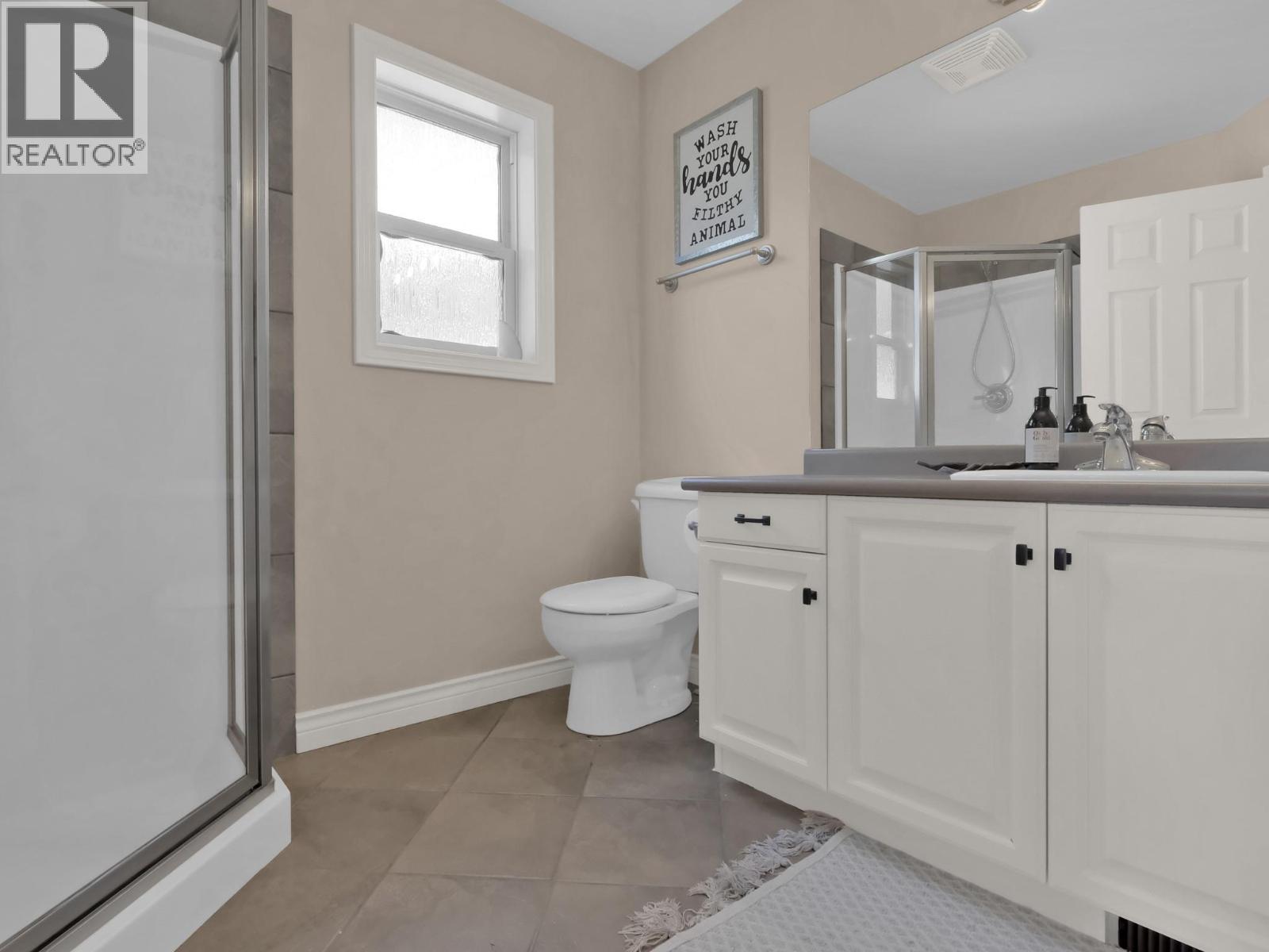 3063 Thacker Drive, West Kelowna, British Columbia  V1Z 1X5 - Photo 58 - 10375413