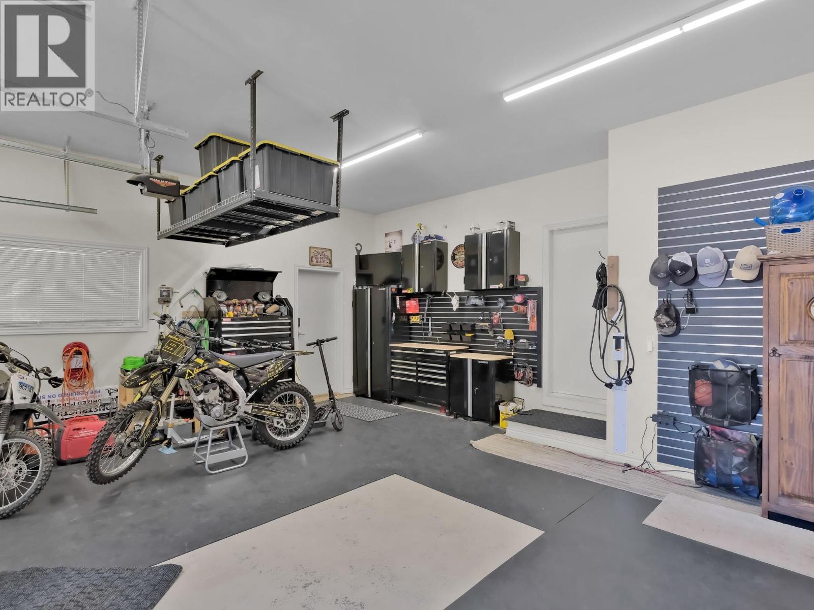 3063 Thacker Drive, West Kelowna, British Columbia  V1Z 1X5 - Photo 59 - 10375413