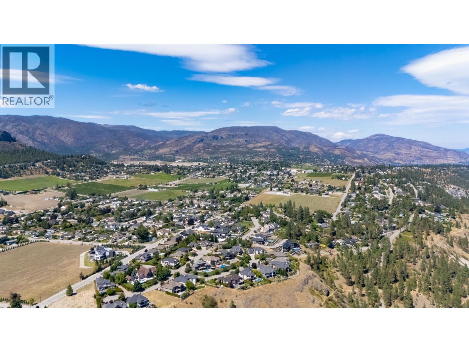 3063 Thacker Drive, West Kelowna, British Columbia  V1Z 1X5 - Photo 6 - 10375413