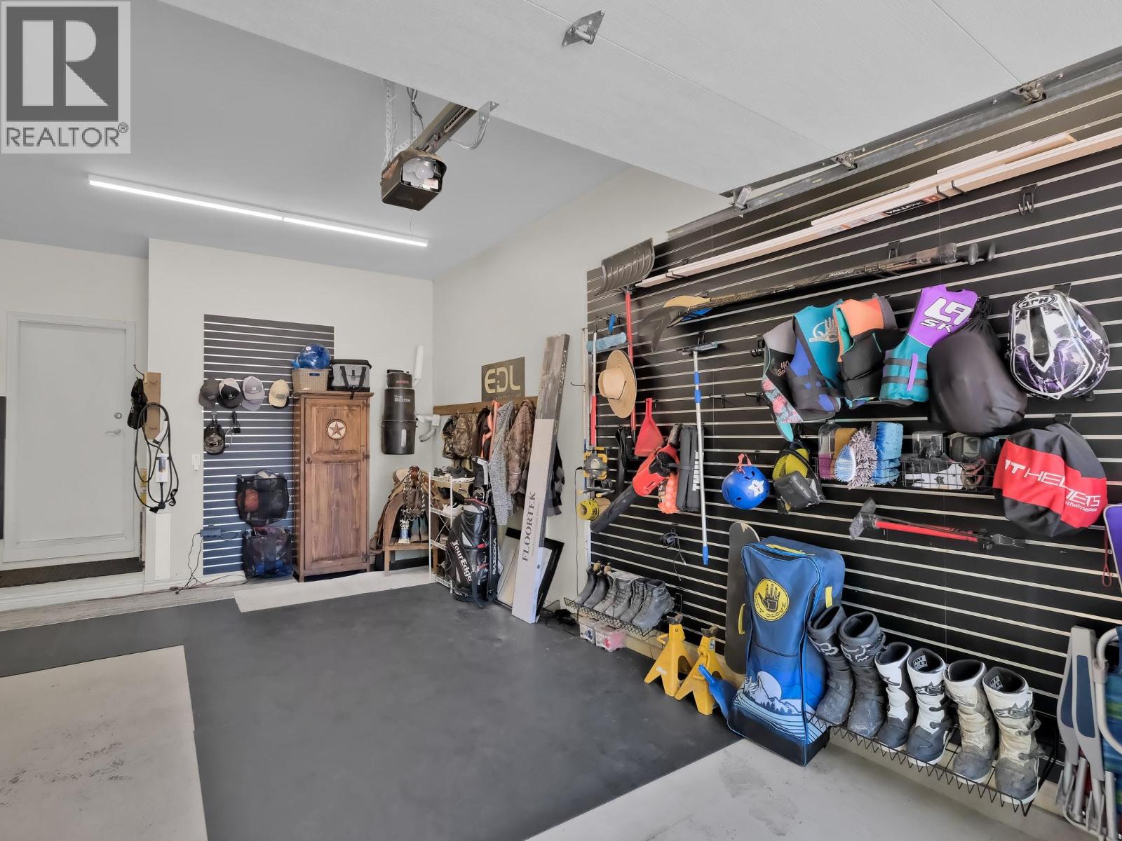 3063 Thacker Drive, West Kelowna, British Columbia  V1Z 1X5 - Photo 60 - 10375413