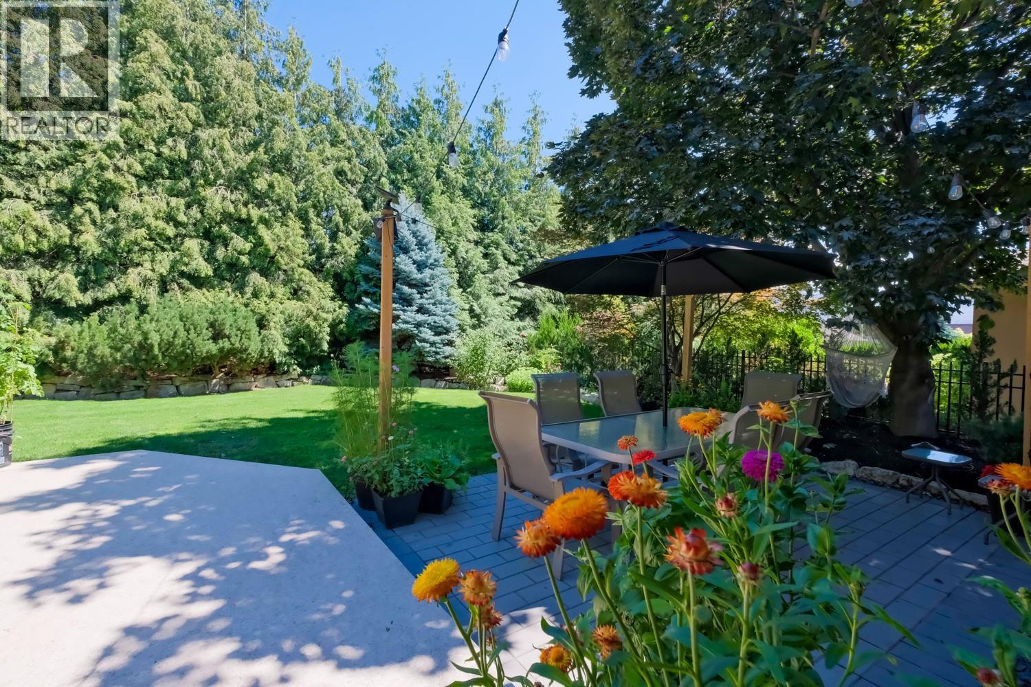 3063 Thacker Drive, West Kelowna, British Columbia  V1Z 1X5 - Photo 61 - 10375413