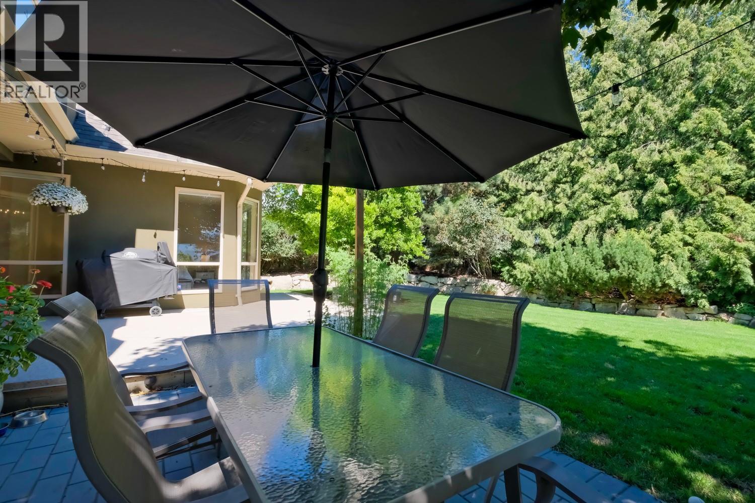 3063 Thacker Drive, West Kelowna, British Columbia  V1Z 1X5 - Photo 62 - 10375413