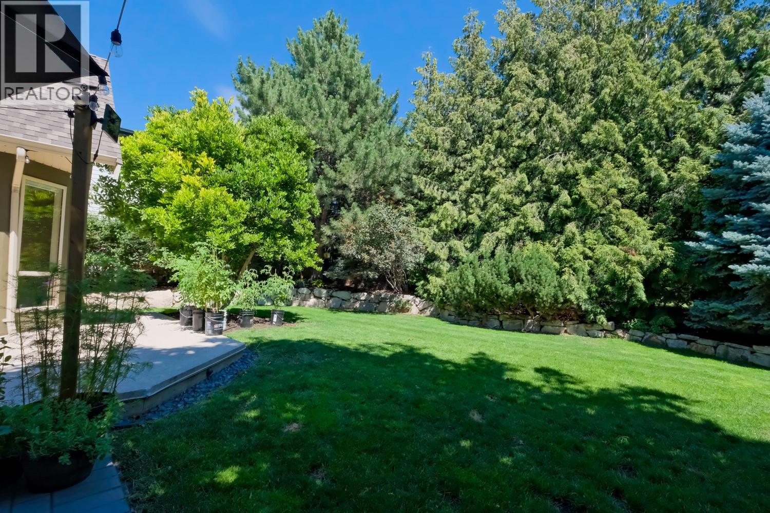 3063 Thacker Drive, West Kelowna, British Columbia  V1Z 1X5 - Photo 63 - 10375413