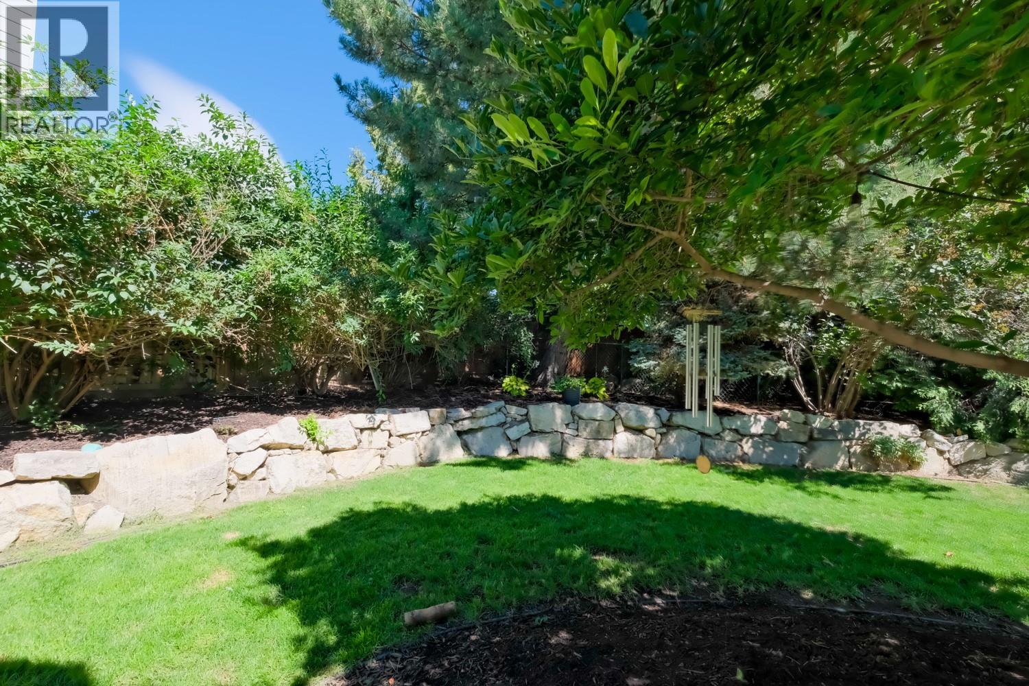 3063 Thacker Drive, West Kelowna, British Columbia  V1Z 1X5 - Photo 64 - 10375413