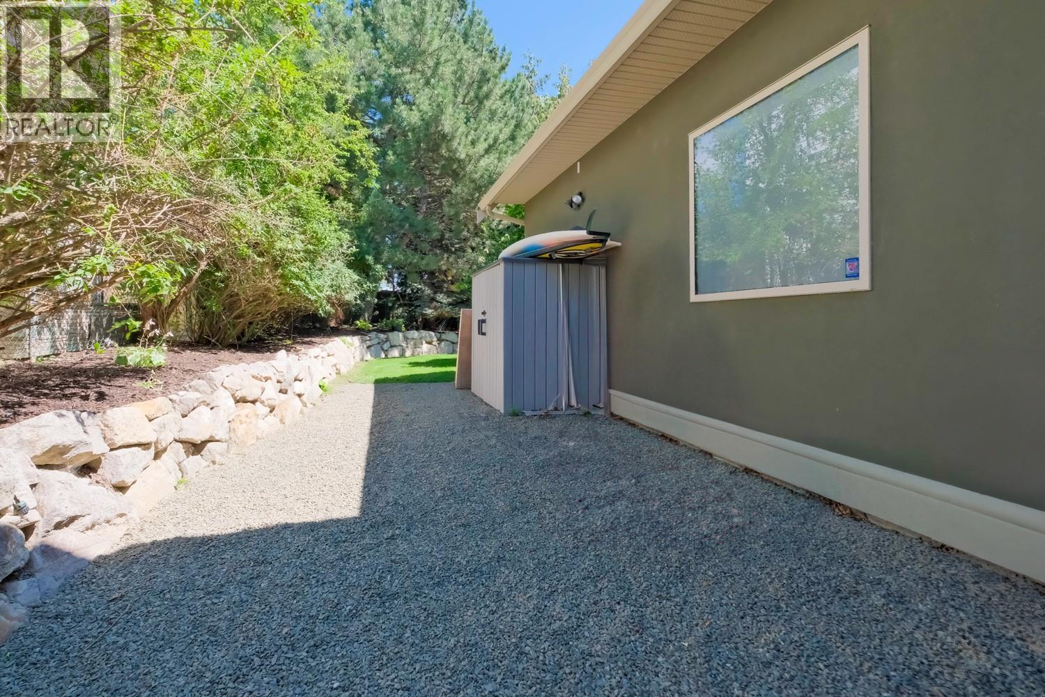 3063 Thacker Drive, West Kelowna, British Columbia  V1Z 1X5 - Photo 65 - 10375413