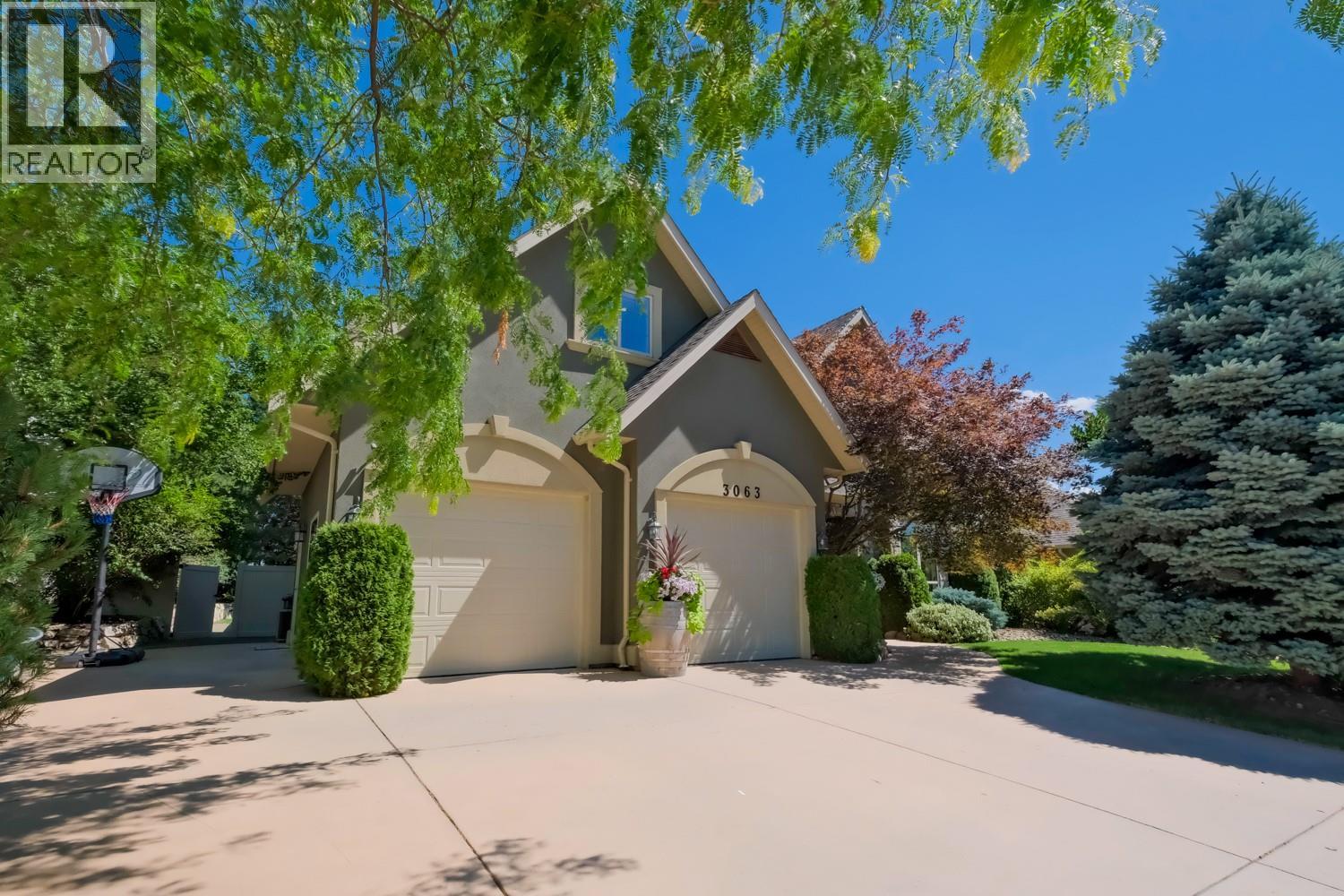 3063 Thacker Drive, West Kelowna, British Columbia  V1Z 1X5 - Photo 67 - 10375413