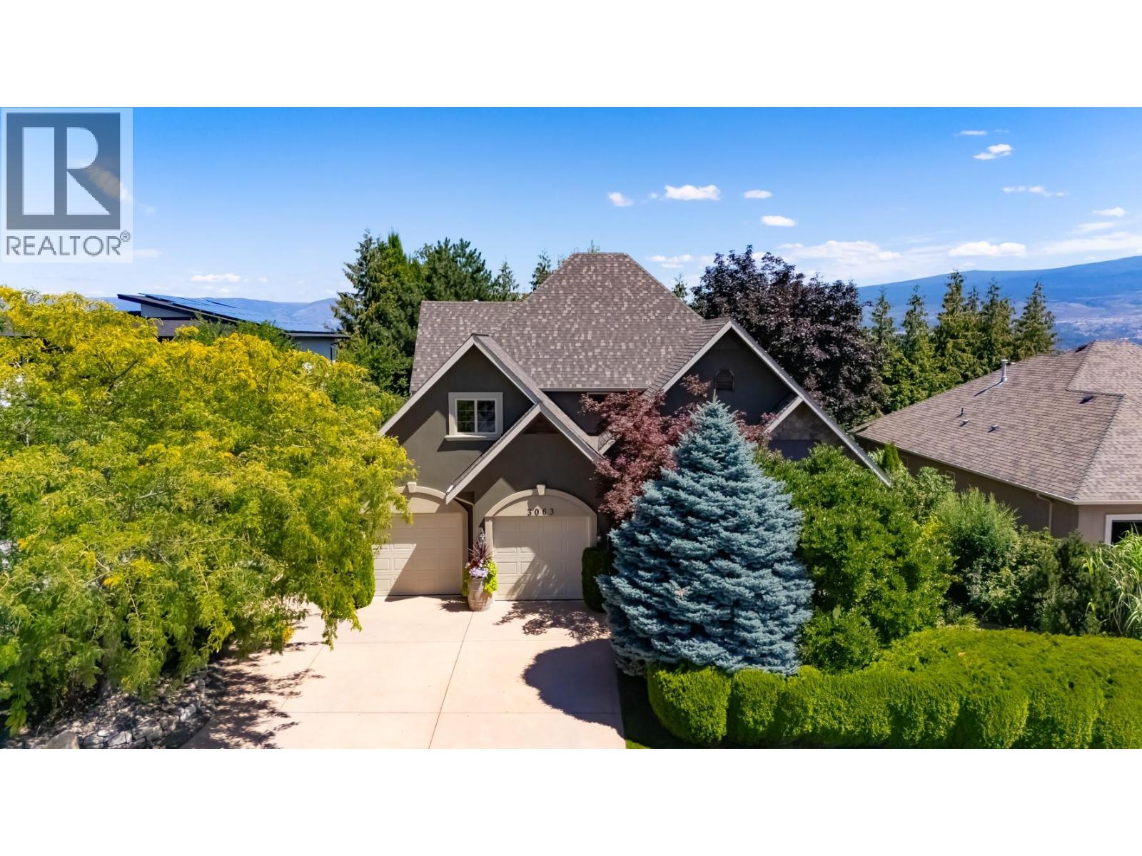 3063 Thacker Drive, West Kelowna, British Columbia  V1Z 1X5 - Photo 68 - 10375413