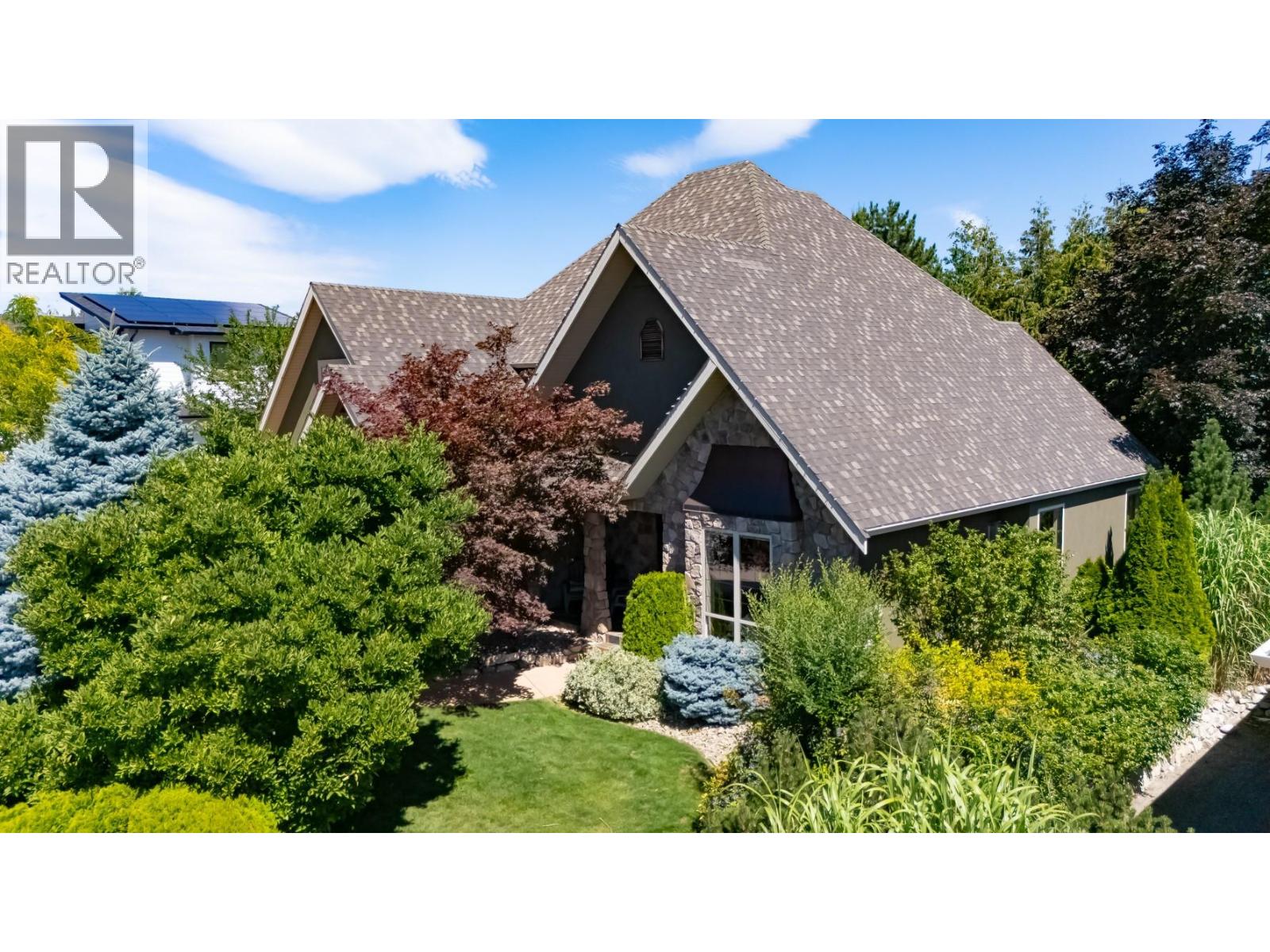 3063 Thacker Drive, West Kelowna, British Columbia  V1Z 1X5 - Photo 69 - 10375413