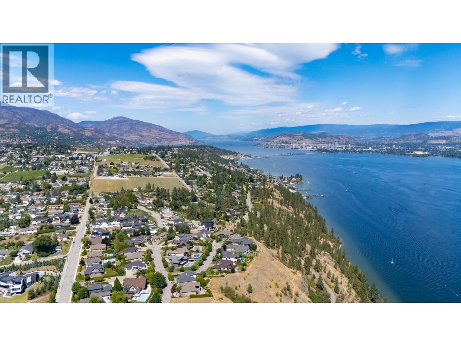 3063 Thacker Drive, West Kelowna, British Columbia  V1Z 1X5 - Photo 7 - 10375413