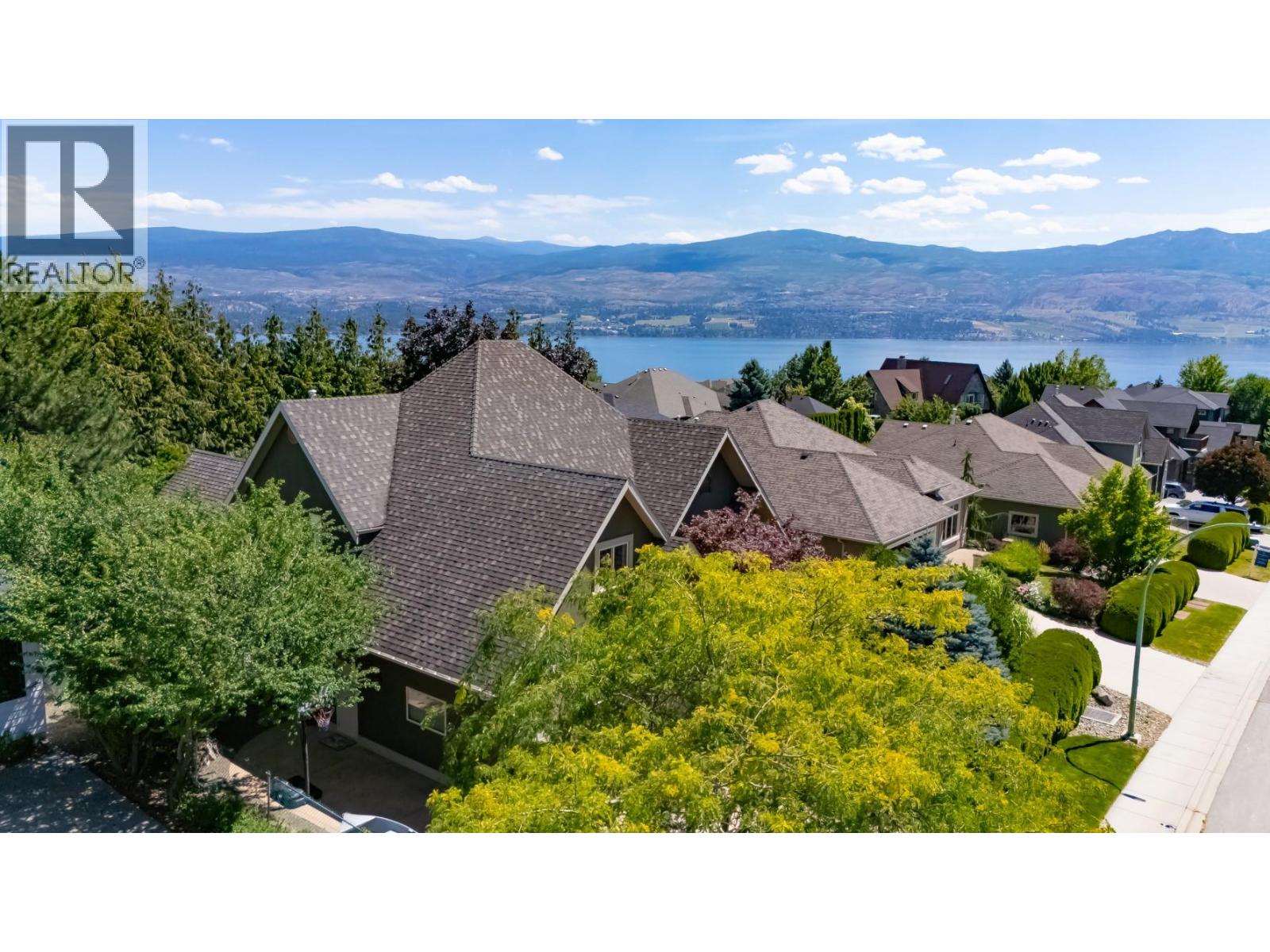 3063 Thacker Drive, West Kelowna, British Columbia  V1Z 1X5 - Photo 70 - 10375413