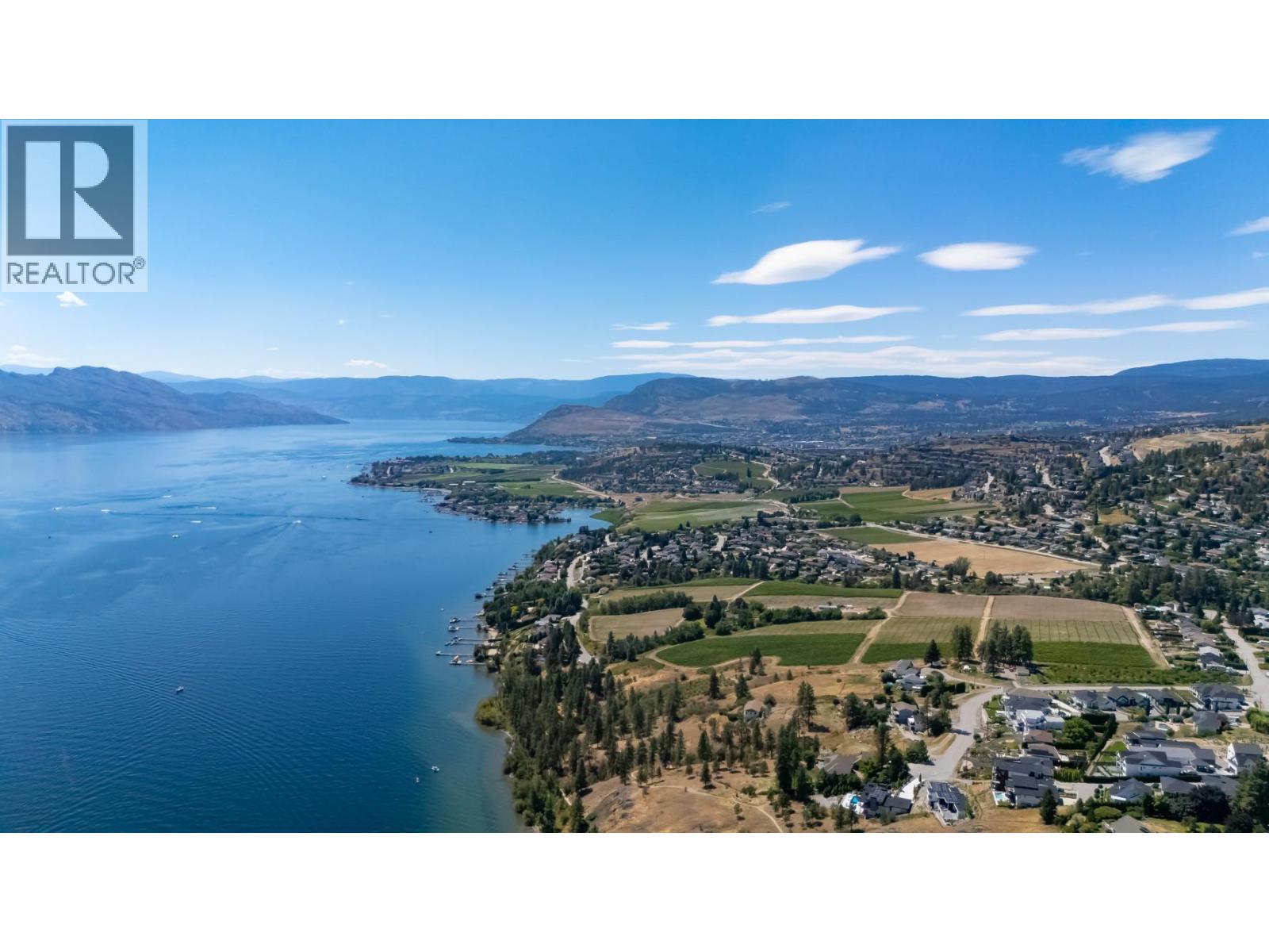 3063 Thacker Drive, West Kelowna, British Columbia  V1Z 1X5 - Photo 73 - 10375413