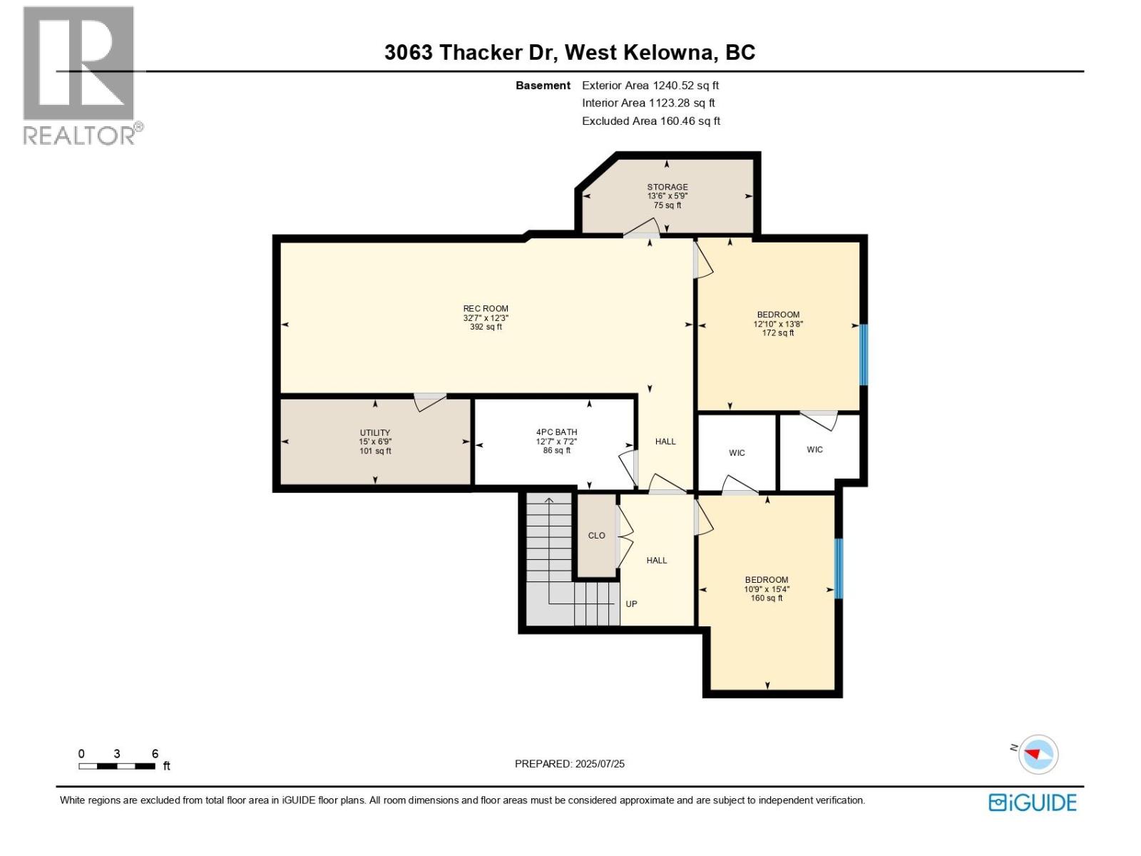3063 Thacker Drive, West Kelowna, British Columbia  V1Z 1X5 - Photo 77 - 10375413