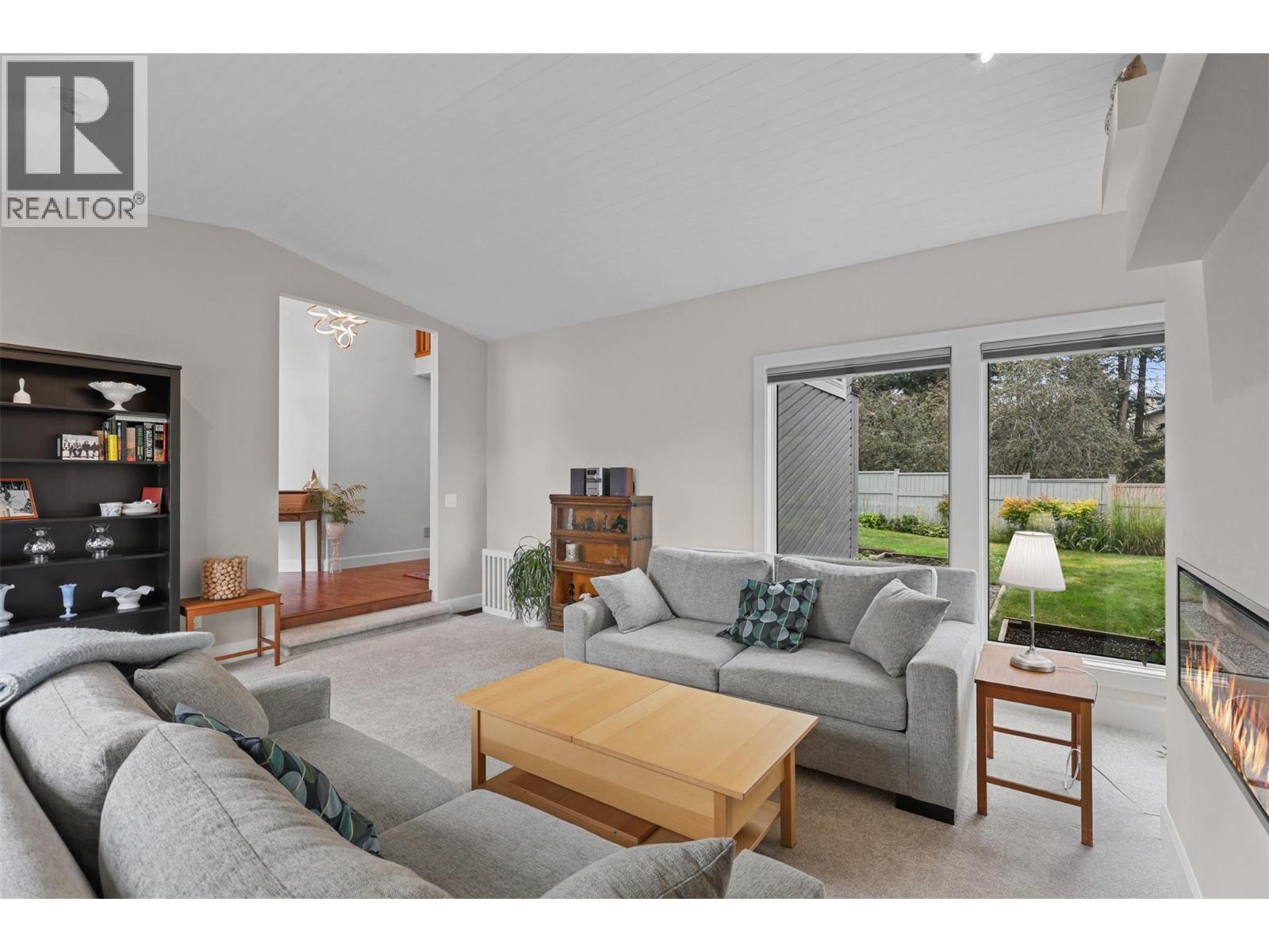 1838 Cathedral Court, Kamloops, British Columbia  V2E 2A7 - Photo 12 - 10375842