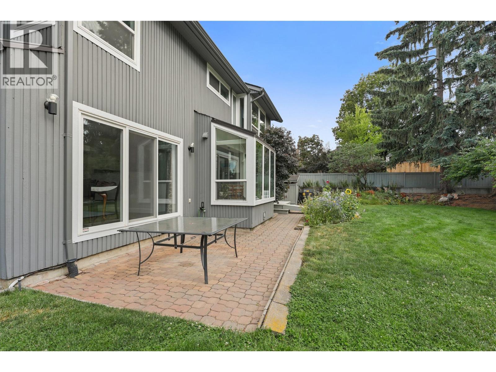 1838 Cathedral Court, Kamloops, British Columbia  V2E 2A7 - Photo 15 - 10375842