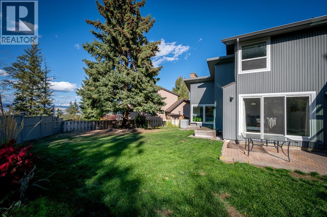 1838 Cathedral Court, Kamloops, British Columbia  V2E 2A7 - Photo 18 - 10375842
