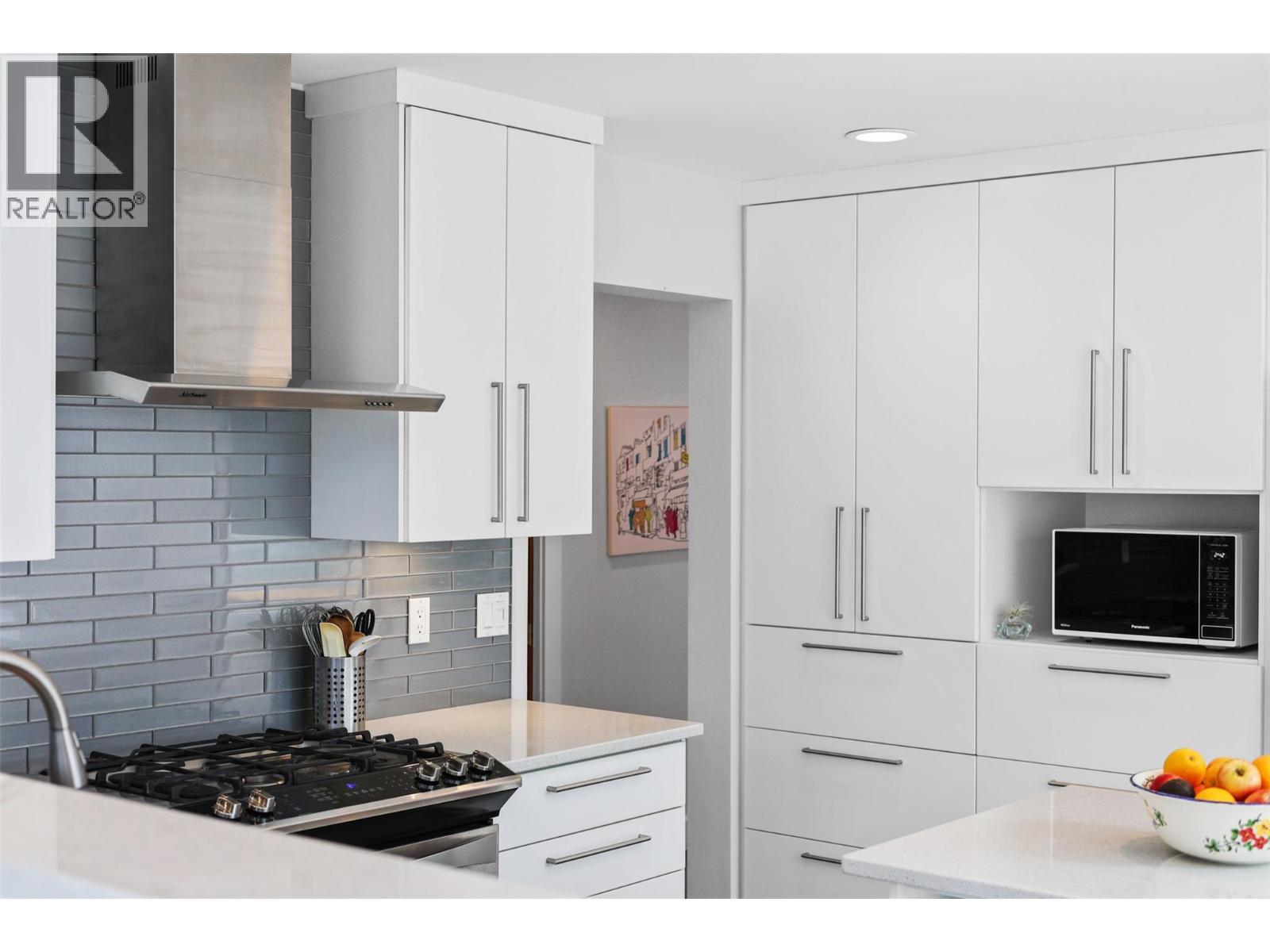 1838 Cathedral Court, Kamloops, British Columbia  V2E 2A7 - Photo 21 - 10375842