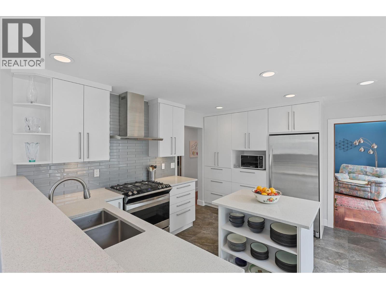 1838 Cathedral Court, Kamloops, British Columbia  V2E 2A7 - Photo 22 - 10375842