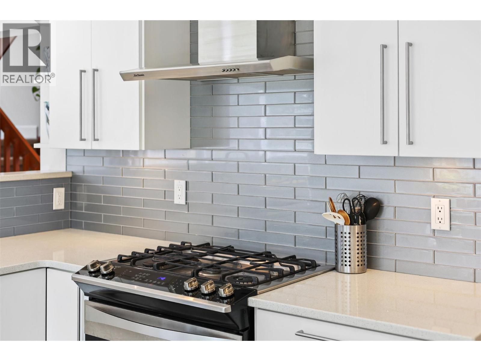 1838 Cathedral Court, Kamloops, British Columbia  V2E 2A7 - Photo 24 - 10375842