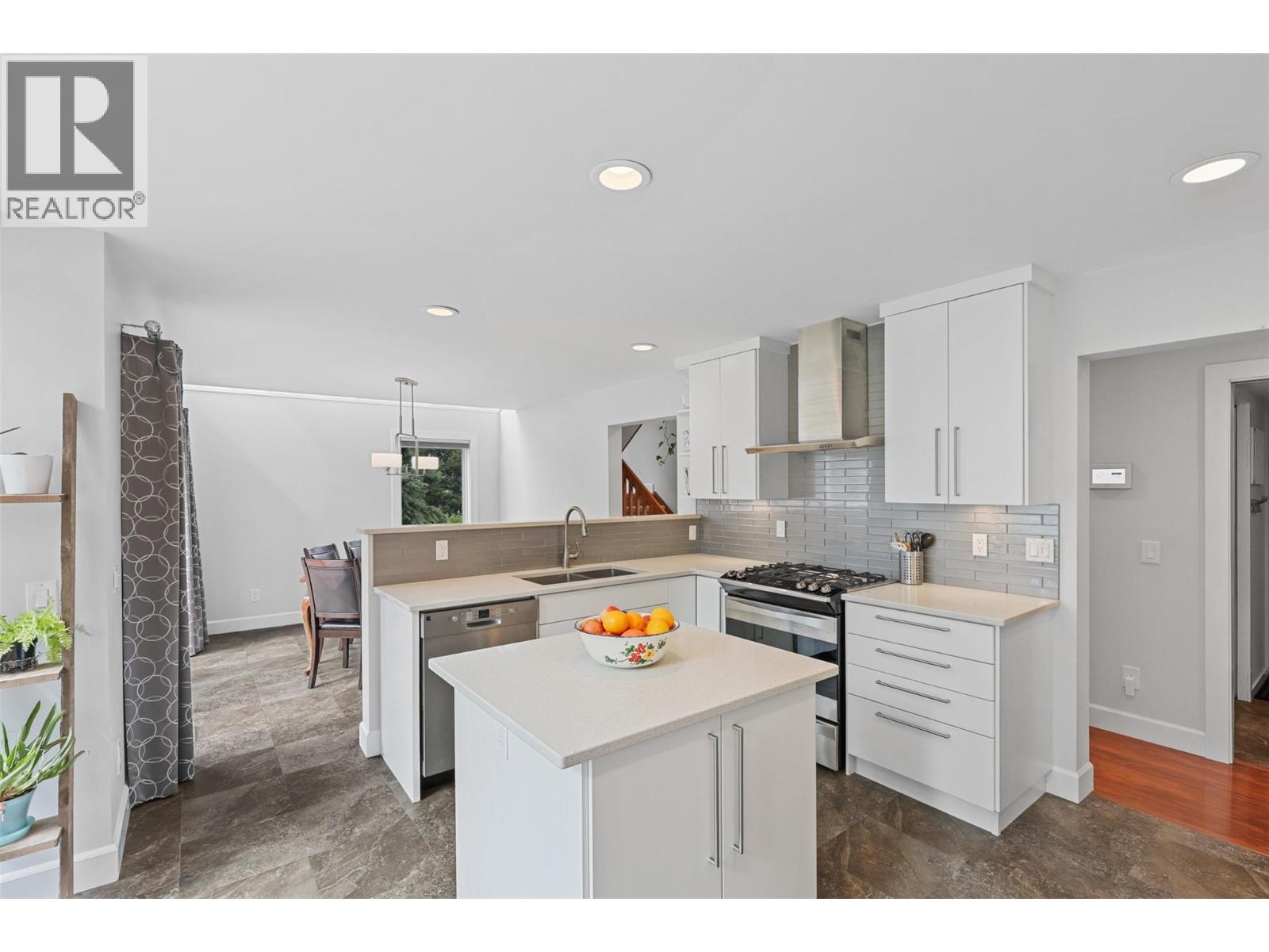 1838 Cathedral Court, Kamloops, British Columbia  V2E 2A7 - Photo 25 - 10375842