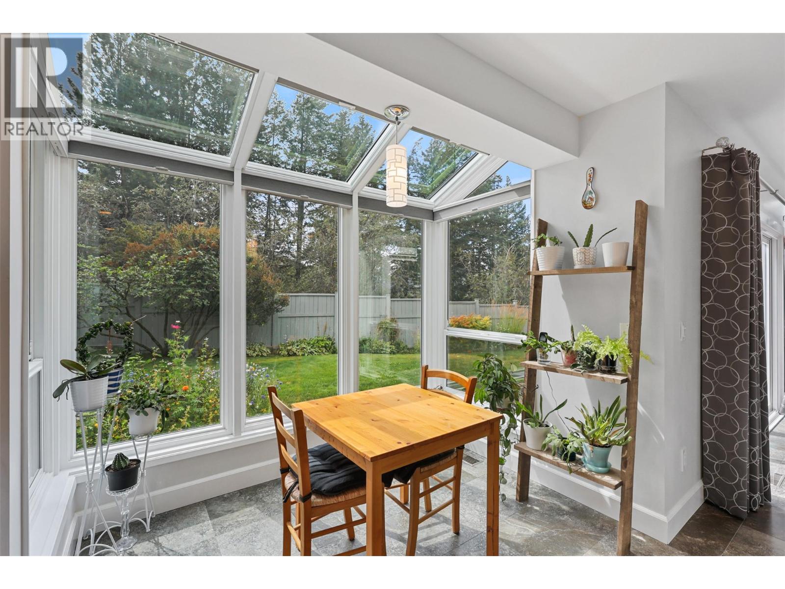 1838 Cathedral Court, Kamloops, British Columbia  V2E 2A7 - Photo 29 - 10375842