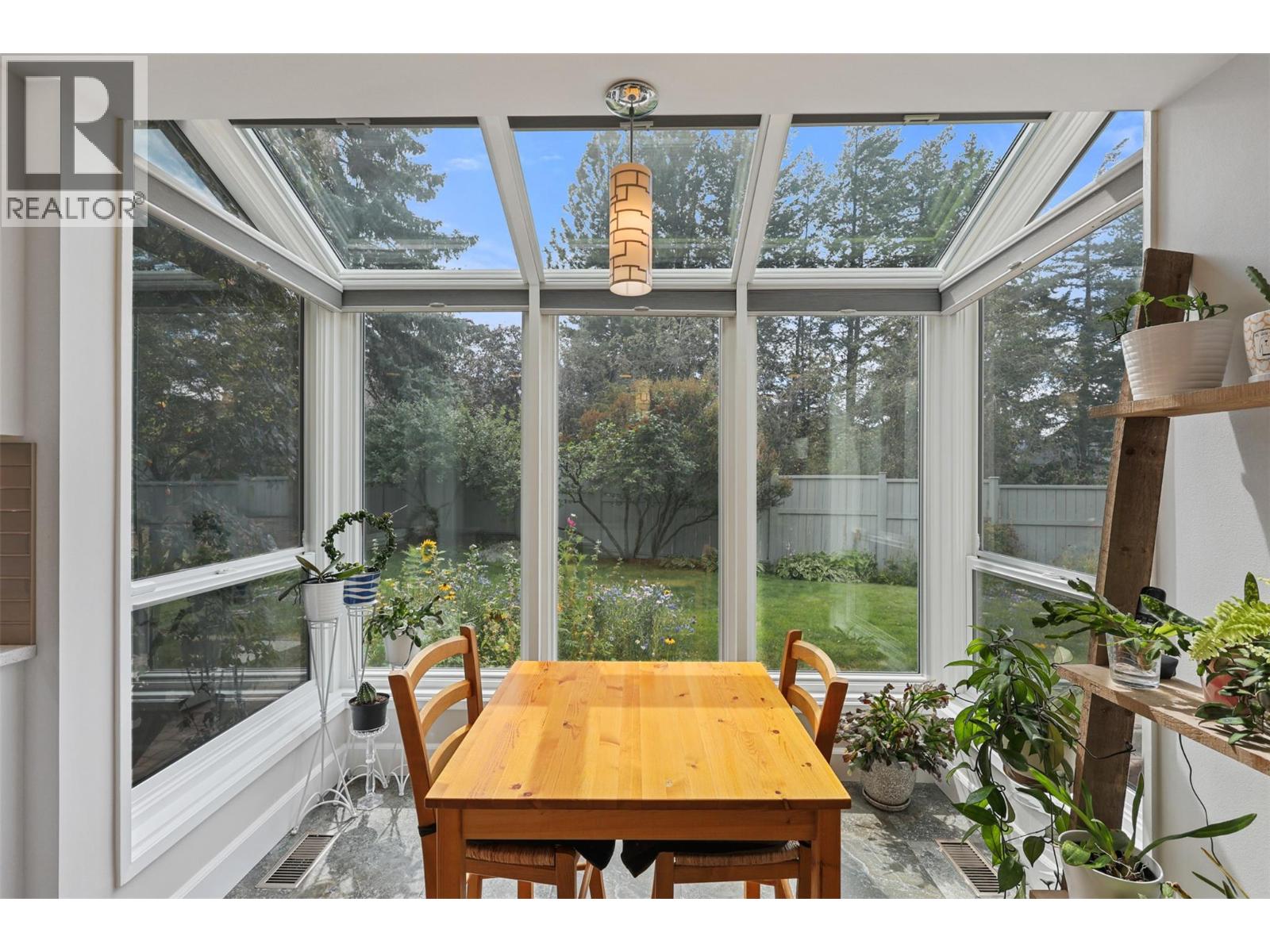 1838 Cathedral Court, Kamloops, British Columbia  V2E 2A7 - Photo 30 - 10375842