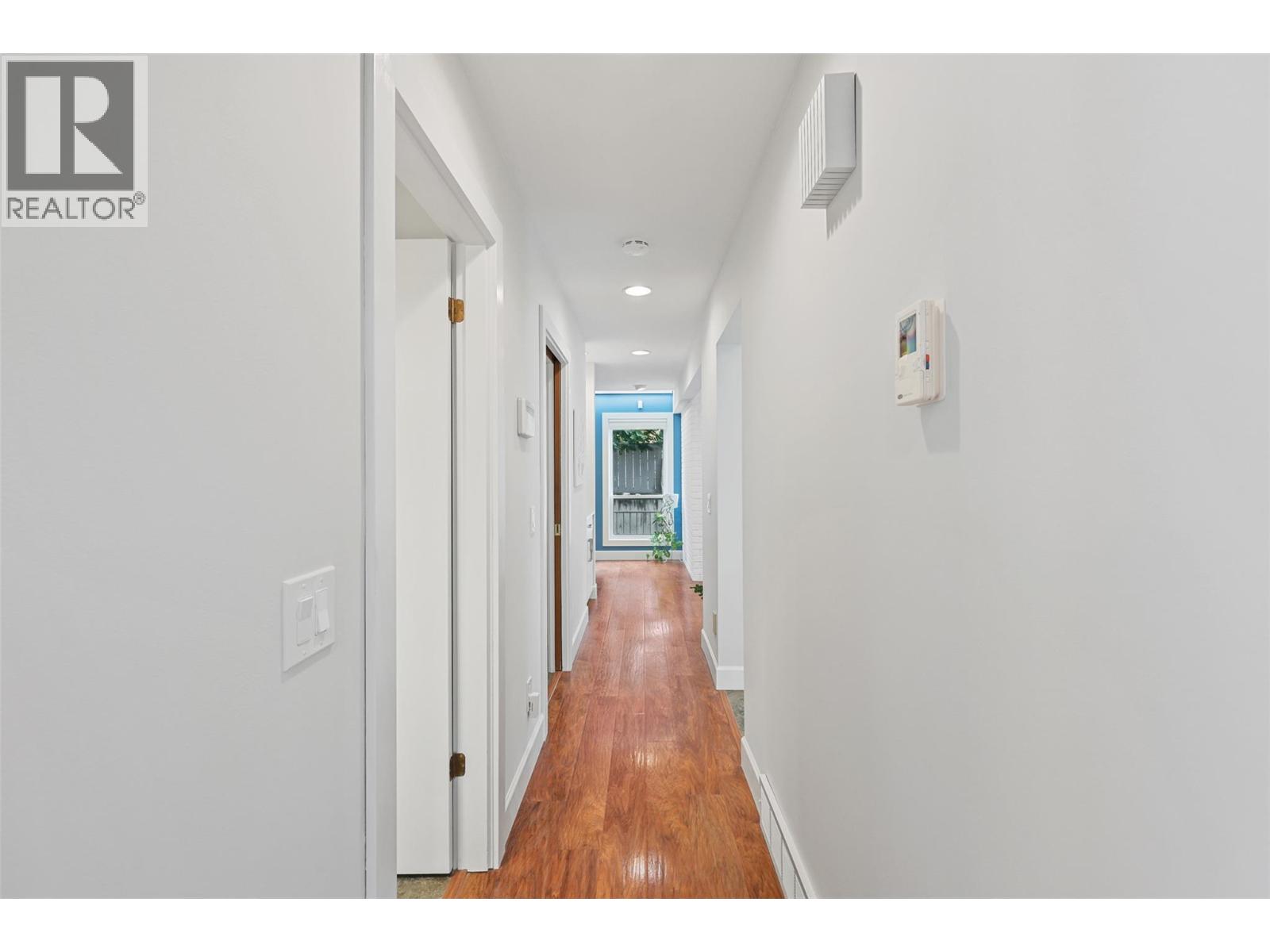 1838 Cathedral Court, Kamloops, British Columbia  V2E 2A7 - Photo 31 - 10375842