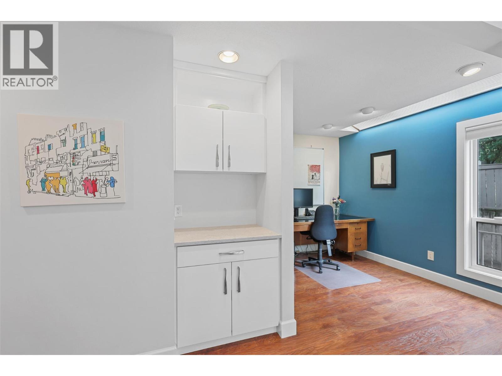 1838 Cathedral Court, Kamloops, British Columbia  V2E 2A7 - Photo 33 - 10375842