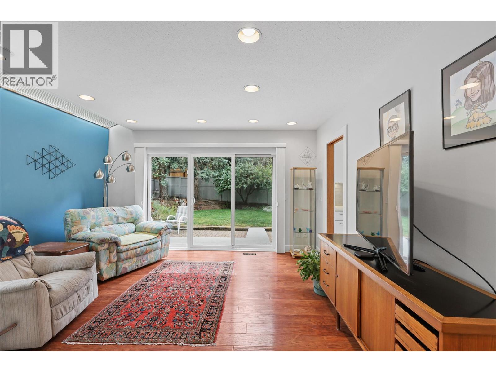 1838 Cathedral Court, Kamloops, British Columbia  V2E 2A7 - Photo 36 - 10375842