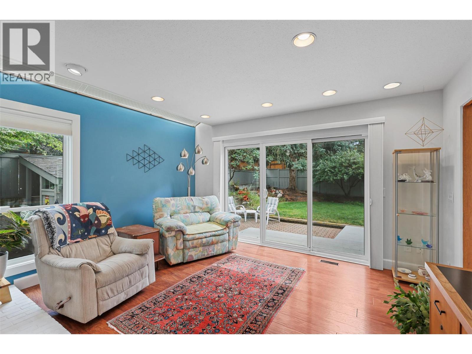 1838 Cathedral Court, Kamloops, British Columbia  V2E 2A7 - Photo 37 - 10375842