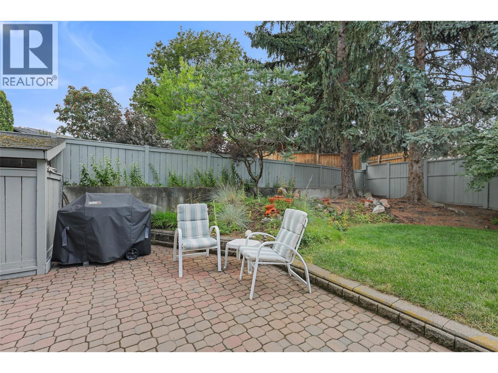 1838 Cathedral Court, Kamloops, British Columbia  V2E 2A7 - Photo 40 - 10375842