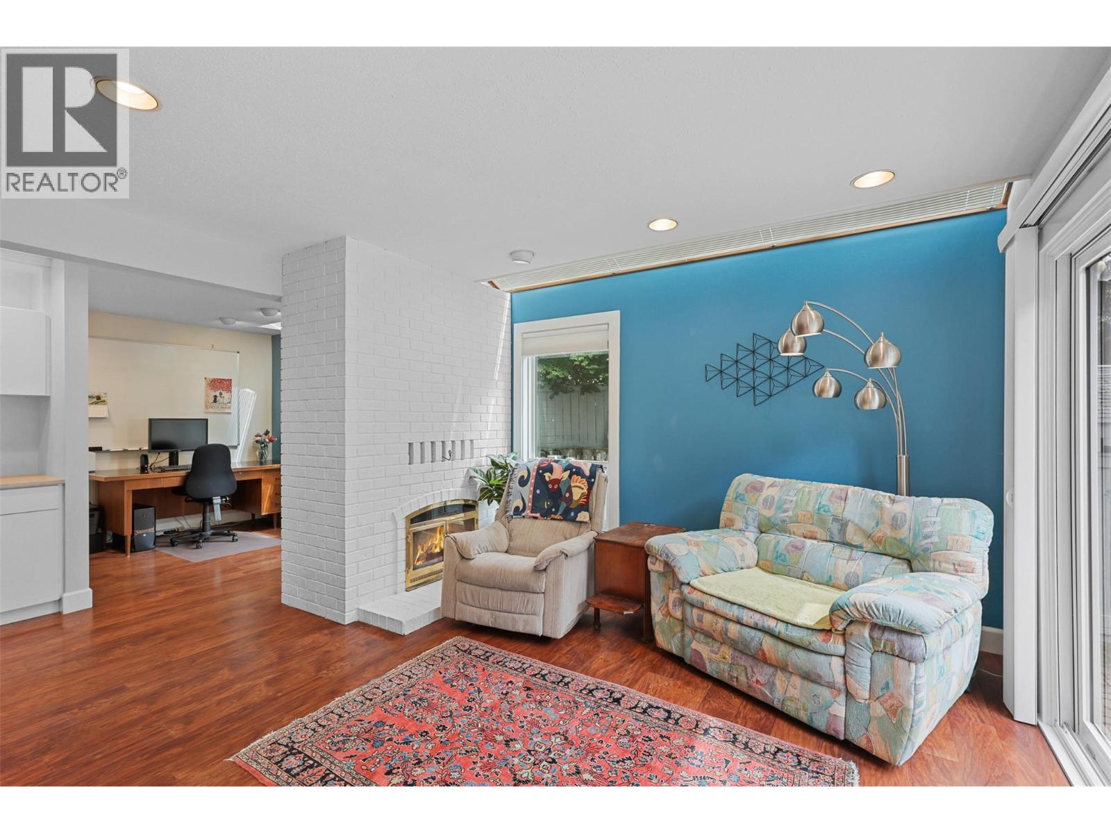 1838 Cathedral Court, Kamloops, British Columbia  V2E 2A7 - Photo 45 - 10375842