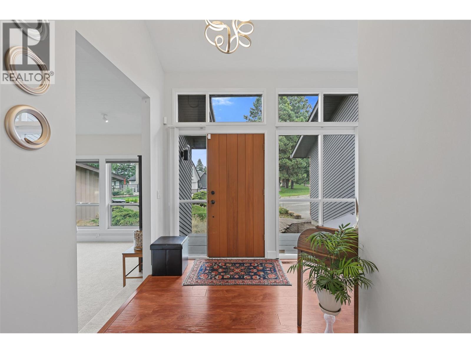 1838 Cathedral Court, Kamloops, British Columbia  V2E 2A7 - Photo 5 - 10375842