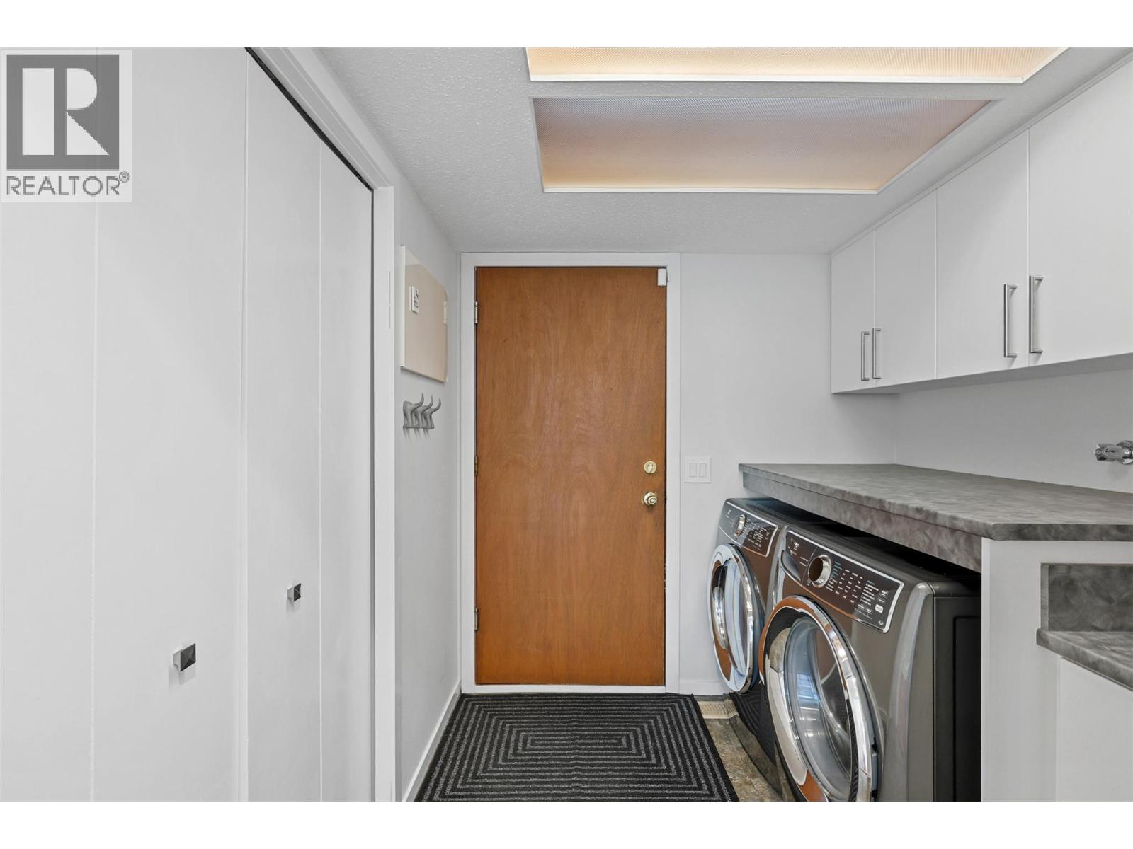 1838 Cathedral Court, Kamloops, British Columbia  V2E 2A7 - Photo 50 - 10375842