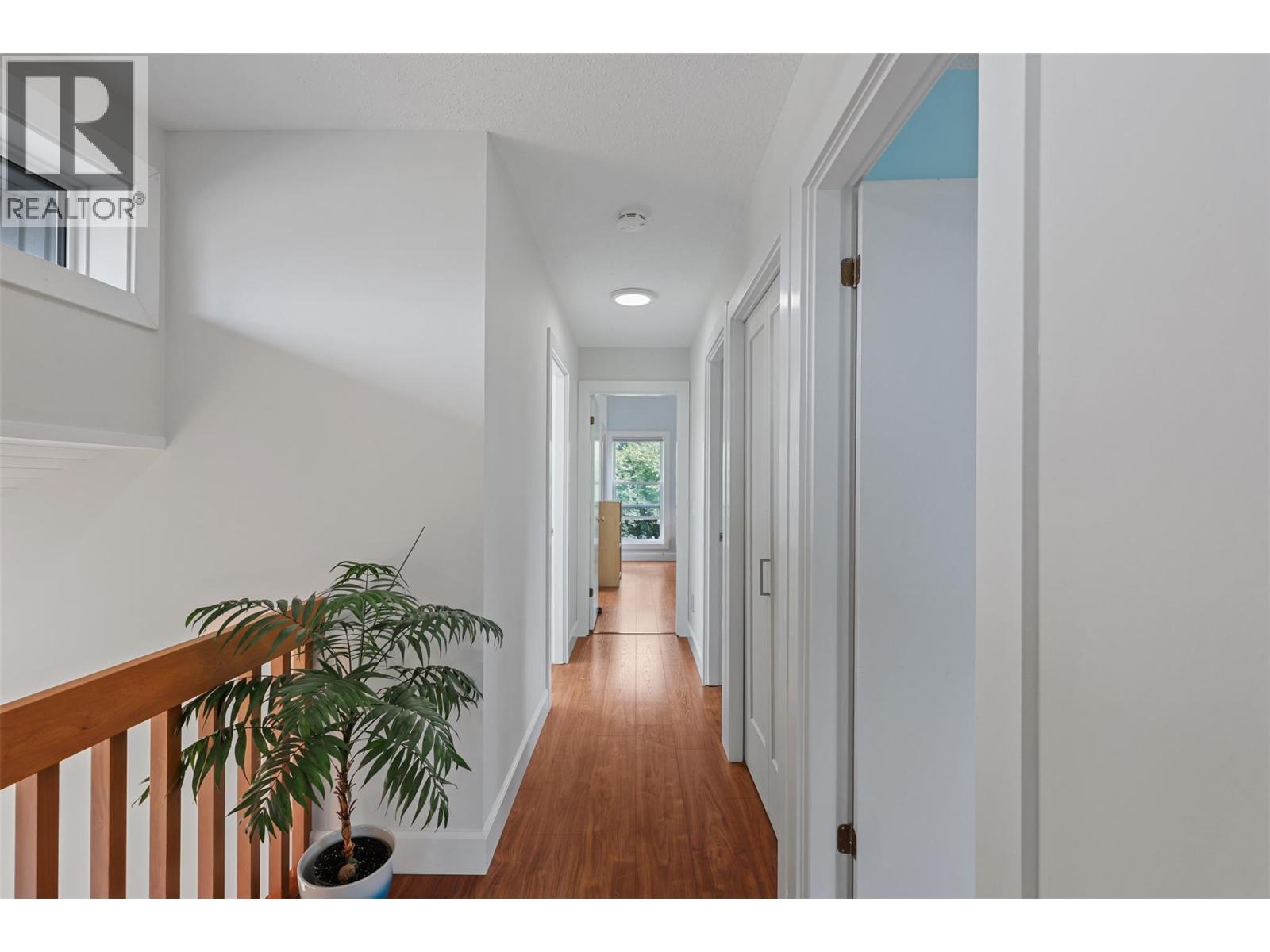 1838 Cathedral Court, Kamloops, British Columbia  V2E 2A7 - Photo 52 - 10375842