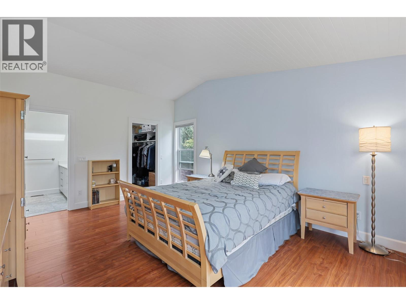 1838 Cathedral Court, Kamloops, British Columbia  V2E 2A7 - Photo 54 - 10375842