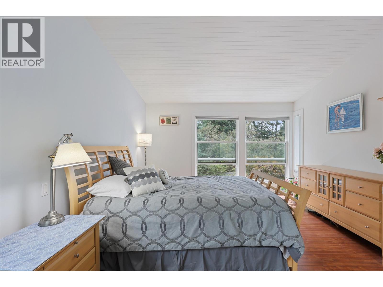 1838 Cathedral Court, Kamloops, British Columbia  V2E 2A7 - Photo 56 - 10375842