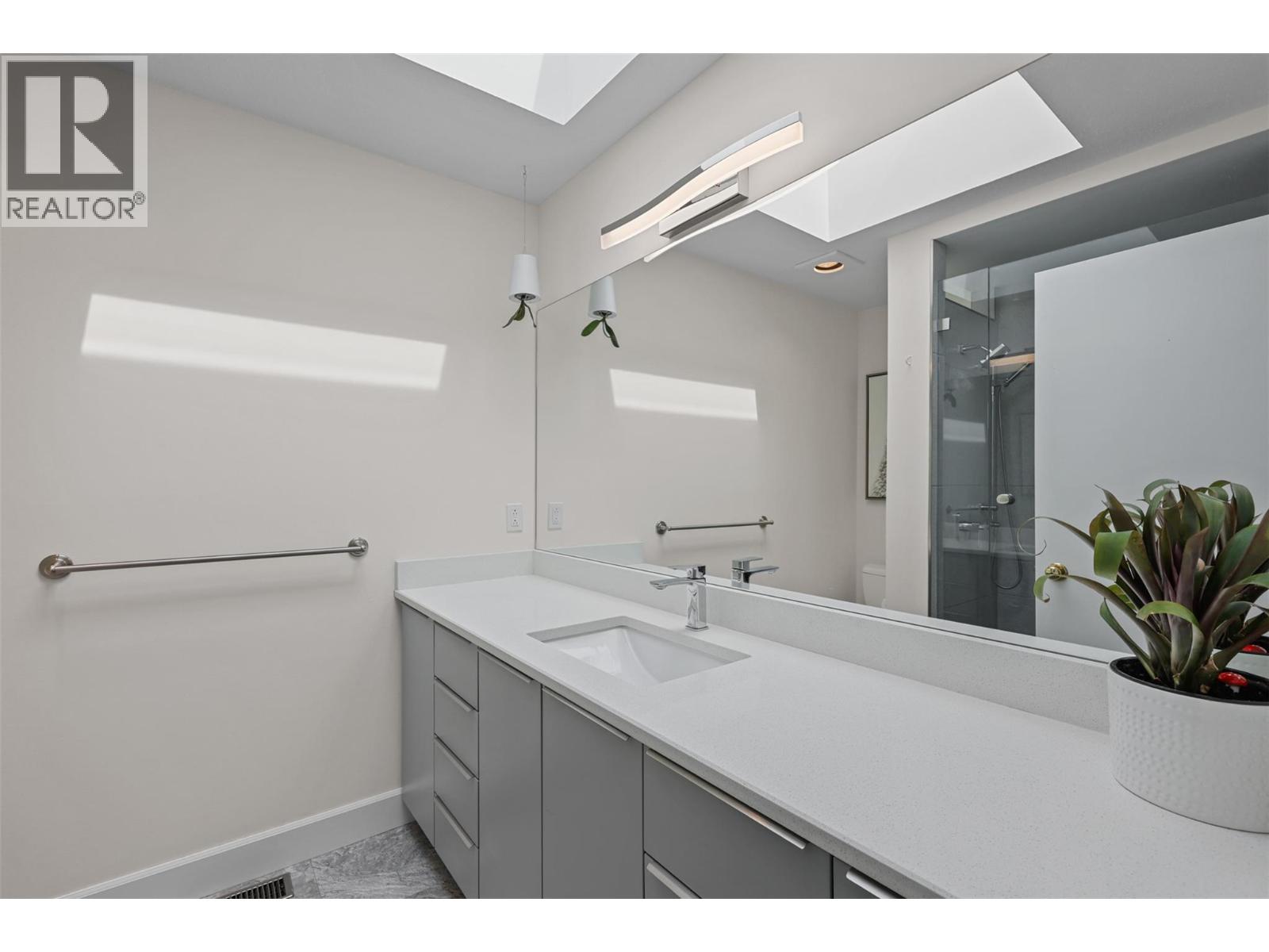 1838 Cathedral Court, Kamloops, British Columbia  V2E 2A7 - Photo 58 - 10375842