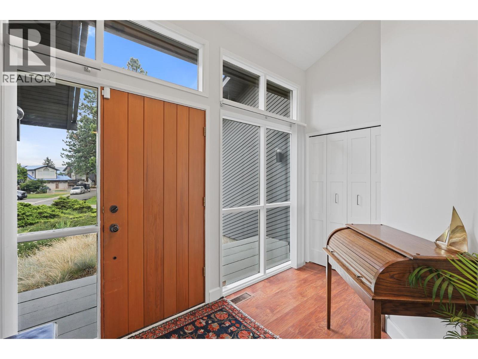 1838 Cathedral Court, Kamloops, British Columbia  V2E 2A7 - Photo 6 - 10375842