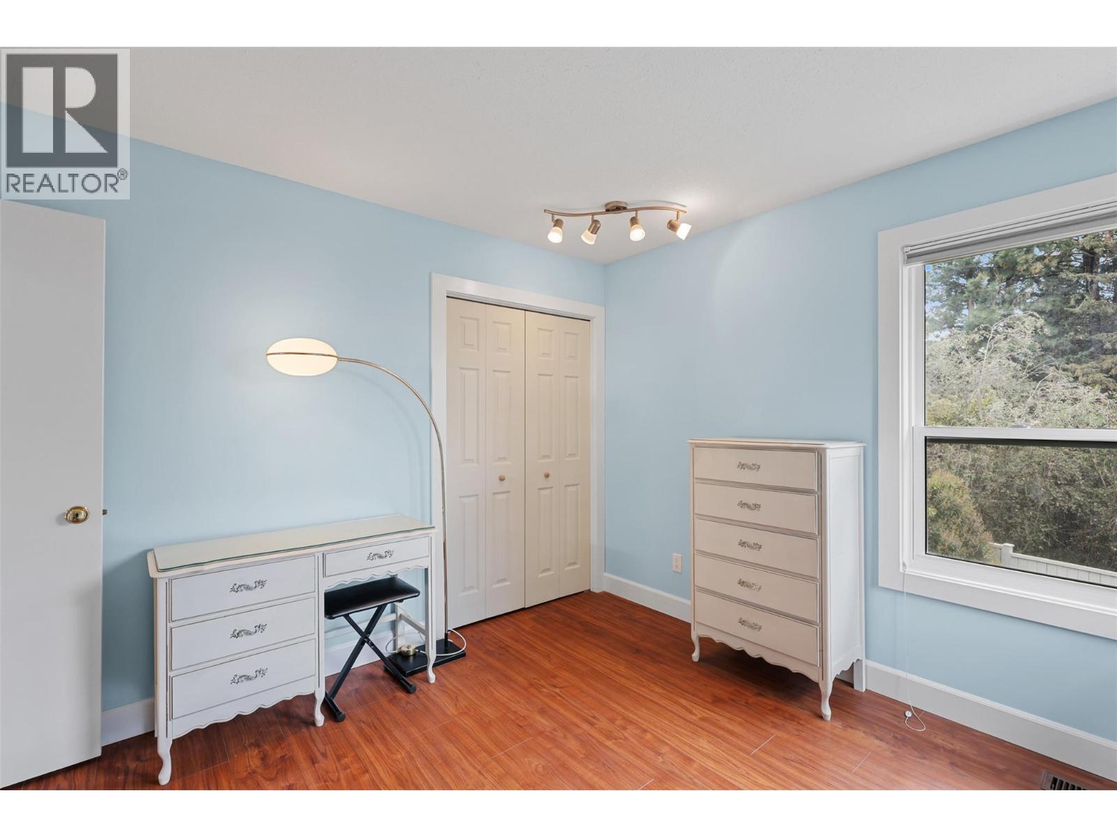 1838 Cathedral Court, Kamloops, British Columbia  V2E 2A7 - Photo 61 - 10375842