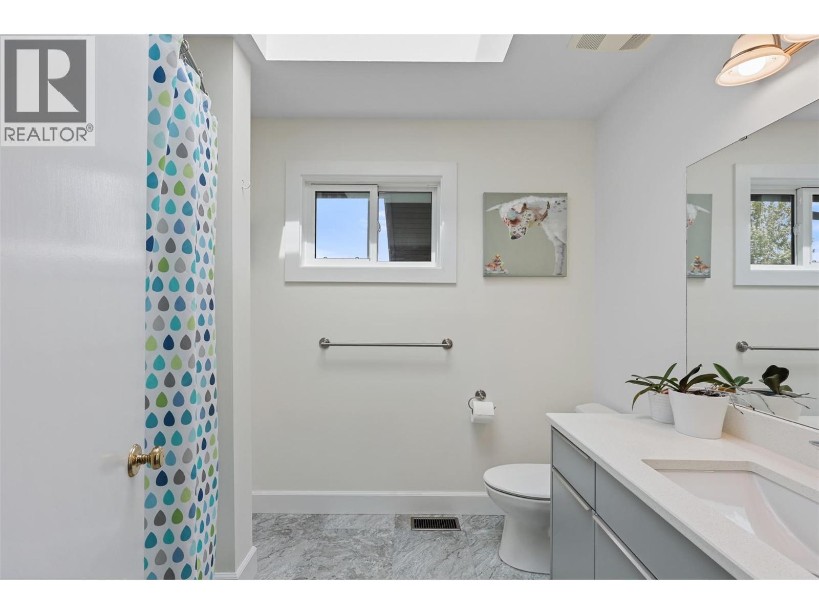 1838 Cathedral Court, Kamloops, British Columbia  V2E 2A7 - Photo 63 - 10375842