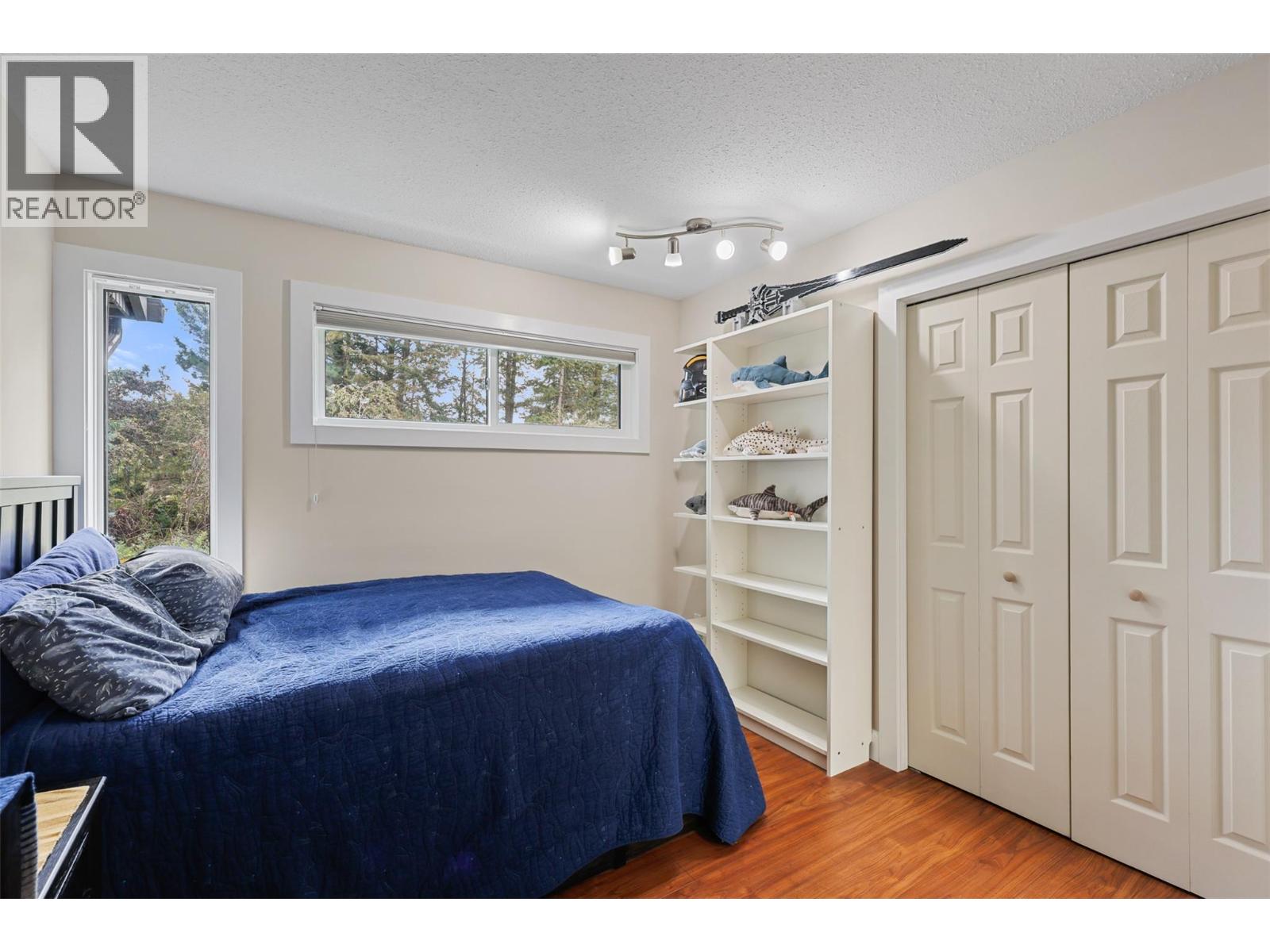 1838 Cathedral Court, Kamloops, British Columbia  V2E 2A7 - Photo 64 - 10375842