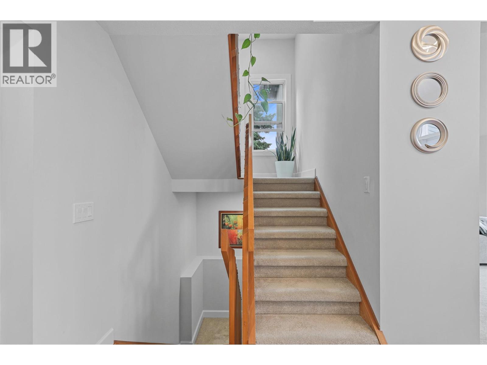 1838 Cathedral Court, Kamloops, British Columbia  V2E 2A7 - Photo 65 - 10375842