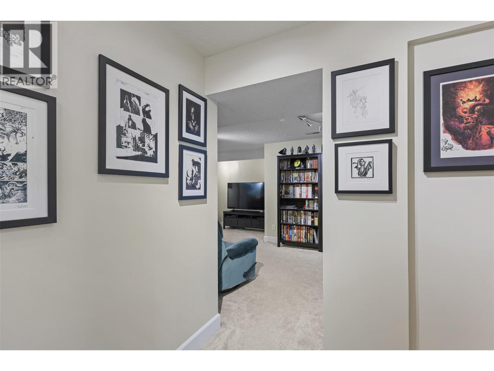 1838 Cathedral Court, Kamloops, British Columbia  V2E 2A7 - Photo 66 - 10375842